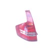 Recambio de piloto trasero izquierdo para citroën c4 berlina exclusive referencia OEM IAM 9655864080  