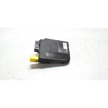 MODULO ELECTRONICO 1K0953549AF ANP80H064B 