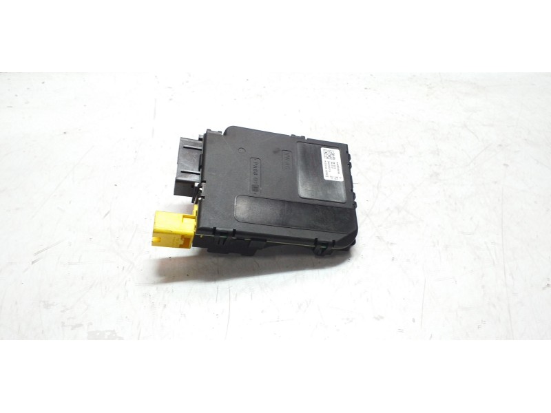Recambio de modulo electronico para volkswagen jetta (1k2) 1.4 16v tsi referencia OEM IAM 1K0953549AF ANP80H064B 