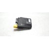 Recambio de modulo electronico para volkswagen jetta (1k2) 1.4 16v tsi referencia OEM IAM 1K0953549AF ANP80H064B 