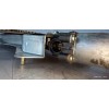 Recambio de elevalunas delantero derecho para renault kangoo (f/kc0) express confort referencia OEM IAM 400664  