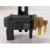 Recambio de valvula aire adicional para seat leon sc (5f5) i-tech ecomotive referencia OEM IAM 1K0906627B  