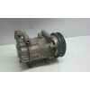 Recambio de compresor aire acondicionado para renault kangoo profesional referencia OEM IAM 8200953359A 11890810161 