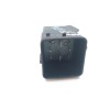 Recambio de caja precalentamiento para ford fiesta (cbk) 1.4 tdci cat referencia OEM IAM 3M5T12A343AA  