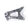 Recambio de brazo suspension inferior trasero derecho para sym symphony 125 referencia OEM IAM 52100ARB010  
