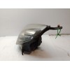 Recambio de faro izquierdo para opel vectra c gts (z02) 1.9 cdti (f68) referencia OEM IAM 93185605  