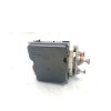 Recambio de abs para mercedes-benz vito combi 06.2003 referencia OEM IAM A0014469089 A0014461789 A0014461589