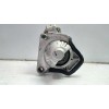 Recambio de motor arranque para nissan micra (k13) 30 aniversario referencia OEM IAM 00233001HC1A DV247XD000037 