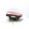 Recambio de piloto trasero derecho interior para kia carens ( ) referencia OEM IAM 92404A4020  