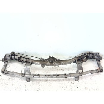 PANEL FRONTAL 1520646 
