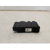 Recambio de moldura para mini mini (f56) cooper s referencia OEM IAM 860035802  