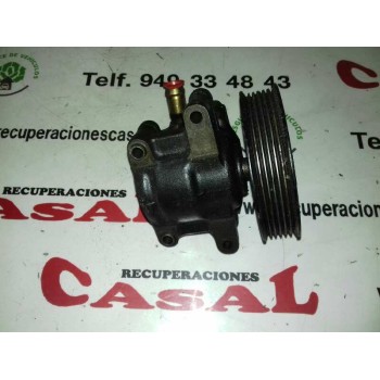 BOMBA DIRECCION 96BF3A733AD 