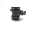 Recambio de caudalimetro para volkswagen golf v berlina (1k1) sportline referencia OEM IAM 0281002531 038906461B 