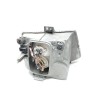 Recambio de faro izquierdo para mercedes-benz vito marco polo (638) 112 cdi referencia OEM IAM 6388200061K6 67629570 