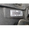 Recambio de caja cambios para renault laguna ii (bg0) initiale referencia OEM IAM 7701477811 PK4004 