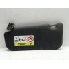 Recambio de parasol izquierdo para toyota c-hr referencia OEM IAM 74320F4024C1  