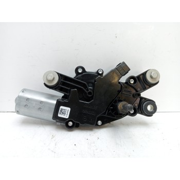 MOTOR LIMPIA TRASERO LR083128 HY3217404AA 