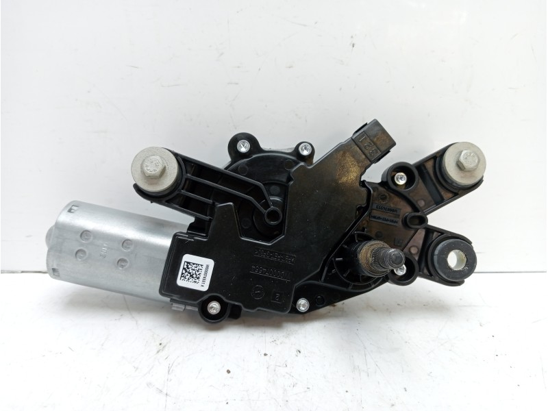 Recambio de motor limpia trasero para land rover range rover velar velar referencia OEM IAM LR083128 HY3217404AA 