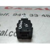 Recambio de centralita inmovilizador para kia carens ( ) drive referencia OEM IAM 954202V000 39N8101000 