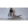 Recambio de elevalunas delantero derecho para renault kangoo (f/kc0) express confort referencia OEM IAM 400664  