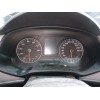 Recambio de cuadro instrumentos para seat leon (5f1) referencia OEM IAM 5F0920740E  