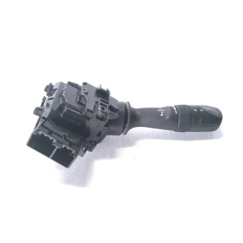 MANDO LIMPIA 8465212A90 12A9017J341 