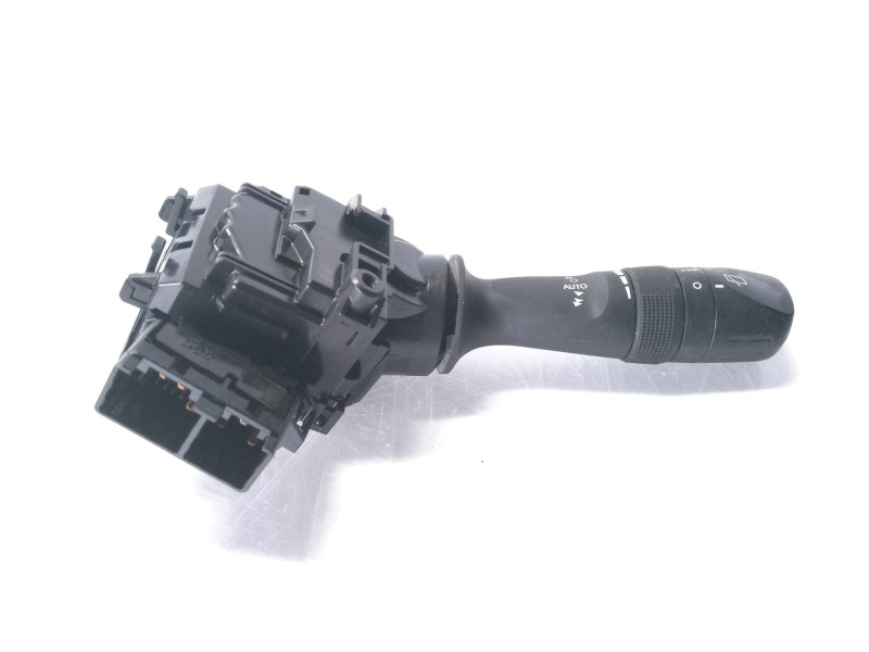 Recambio de mando limpia para toyota rav 4 referencia OEM IAM 8465212A90 12A9017J341 
