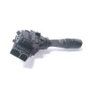 Recambio de mando limpia para toyota rav 4 referencia OEM IAM 8465212A90 12A9017J341 