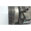 Recambio de compresor aire acondicionado para renault kangoo profesional referencia OEM IAM 8200953359A 11890810161 