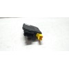 Recambio de modulo electronico para volkswagen jetta (1k2) 1.4 16v tsi referencia OEM IAM 1K0953549AF ANP80H064B 