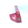 Recambio de piloto trasero izquierdo para citroën c4 berlina exclusive referencia OEM IAM 9655864080  