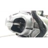 Recambio de motor arranque para nissan micra (k13) 30 aniversario referencia OEM IAM 00233001HC1A DV247XD000037 