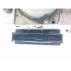Recambio de abs para mercedes-benz vito combi 06.2003 referencia OEM IAM A0014469089 A0014461789 A0014461589