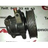 Recambio de bomba direccion para ford ka (ccq) básico referencia OEM IAM 96BF3A733AD  