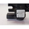 Recambio de valvula aire adicional para seat leon sc (5f5) i-tech ecomotive referencia OEM IAM 1K0906627B  