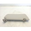Recambio de parasol izquierdo para renault talisman (lp_) 1.6 dci 130 referencia OEM IAM 964017482R  