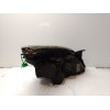 Recambio de faro izquierdo para opel vectra c gts (z02) 1.9 cdti (f68) referencia OEM IAM 93185605  