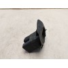 Recambio de enganche cinturon trasero central para toyota camry (_v7_, _va7_, _vh7_) 2.5 hybrid (axvh71_) referencia OEM IAM 734