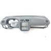 Recambio de salpicadero para volkswagen eos (1f7) 2.0 tdi referencia OEM IAM 1K1858045P  