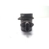 Recambio de caudalimetro para volkswagen golf v berlina (1k1) sportline referencia OEM IAM 0281002531 038906461B 