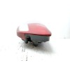 Recambio de piloto trasero derecho interior para kia carens ( ) referencia OEM IAM 92404A4020  