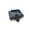 Recambio de modulo electronico para audi a3 sportback (8vf) 1.6 tdi referencia OEM IAM 8W1959595D  