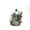 Recambio de faro izquierdo para mercedes-benz vito marco polo (638) 112 cdi referencia OEM IAM 6388200061K6 67629570 