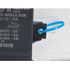 Recambio de modulo electronico para land rover discovery sport (l550) 2.0 d 4x4 referencia OEM IAM LR079613  