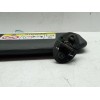Recambio de parasol izquierdo para toyota c-hr referencia OEM IAM 74320F4024C1  