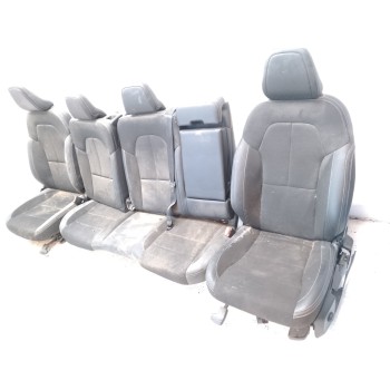 JUEGO ASIENTOS COMPLETO 32272002 