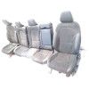 Recambio de juego asientos completo para volvo xc 40 business plus awd referencia OEM IAM 32272002  