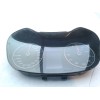Recambio de cuadro instrumentos para seat leon (5f1) referencia OEM IAM 5F0920740E  