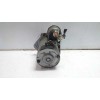 Recambio de motor arranque para nissan micra (k13) 30 aniversario referencia OEM IAM 00233001HC1A DV247XD000037 