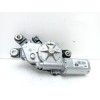 Recambio de motor limpia trasero para land rover range rover velar velar referencia OEM IAM LR083128 HY3217404AA 